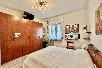 Casa in vendita, Via pola, Desenzano del Garda