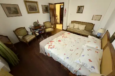 Villa Bifamiliare in vendita, VILLAGGIO FERRARI, Brescia