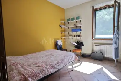 Casa in vendita, SS73, Siena