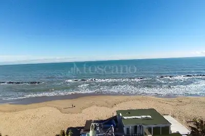 Casa in vendita, via Aldo Moro , Montesilvano