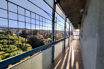 Casa in vendita, Via Martin Luther King, Terni