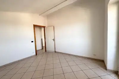 Casa in vendita, Via Passo Buole, Fiumicino
