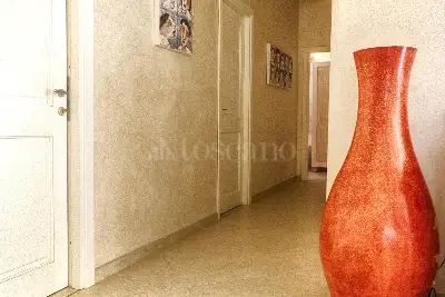 Palazzo in vendita, Centro Storico Via San Simplicio Olbia, Olbia