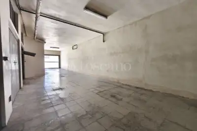 Casa in vendita, Via Aldo Spagnolo, Brindisi