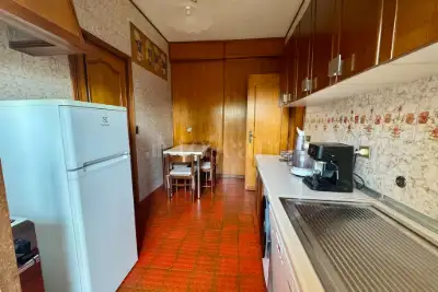 Casa in vendita, Via Nomentana, Roma