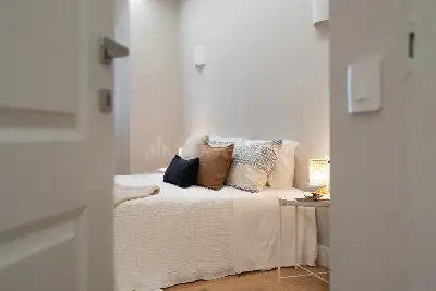 Casa in vendita, Via del Campuccio, Firenze