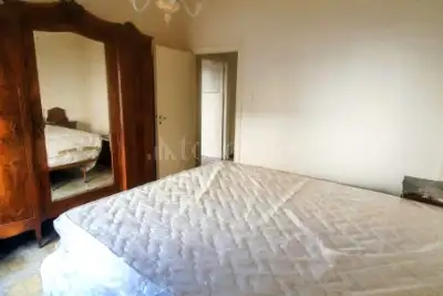 Casa in vendita, Via Fonte Buono, Roma