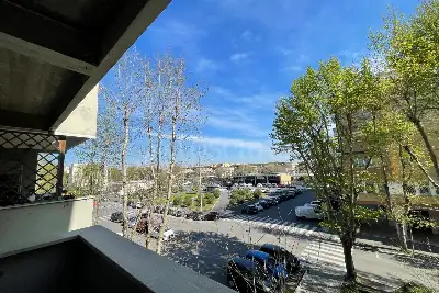 Casa in vendita, Piazza Vega, Roma