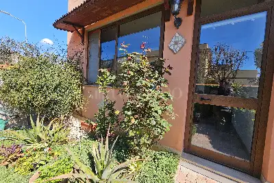 Villa in vendita, Via Bormida, Pomezia