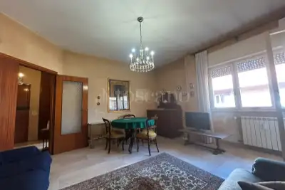 Casa in vendita, Via delle Baleniere, Roma