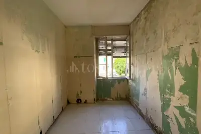 Casa in vendita, Via Luigi Pirandello, Catania