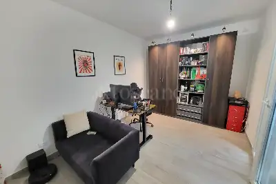 Villa in vendita, Via Ermanno Wolf Ferrari, Roma