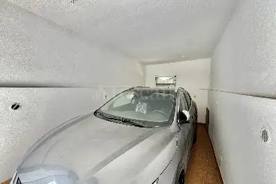 Casa in vendita, Via degli Elci, Anzio