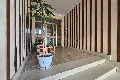 Casa in vendita, Vicolo Piave, Anzio