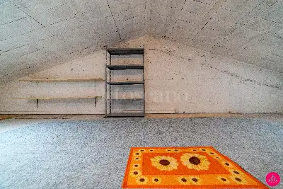 Villino a Schiera in vendita, Via Visinale Centro, Pasiano di Pordenone