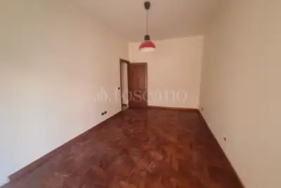 Casa in vendita, Via Roma, Pomezia