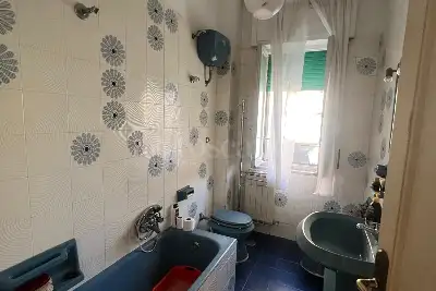 Casa in vendita, Viale Aldo Moro, Reggio di Calabria