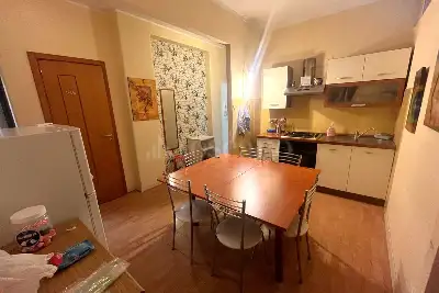 Casa in vendita, Via Randazzo , Catania