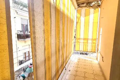 Casa in vendita, Viale di Ponente, Cerignola