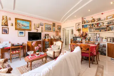 Casa in vendita, Via Taleggio, Roma