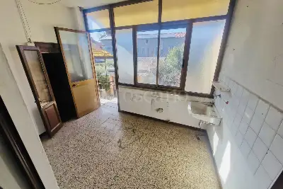 Casa Indipendente in vendita, Via G. Garibaldi, Paderno Franciacorta