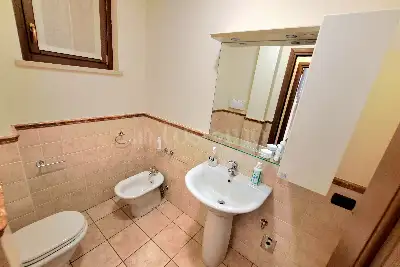 Villa in vendita, Via Adige, Villa Carcina, Villa Carcina