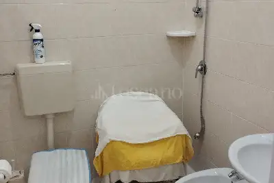 Casa in vendita, via aldo moro 22, Montesilvano