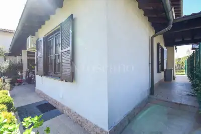 Villa in vendita, Via Gaetano Casati, Besana in Brianza