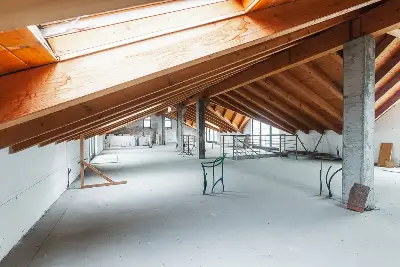 Casa in vendita, Via Baldasseria Media , Udine