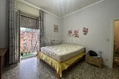 Casa in vendita, Viale IV Novembre, Viterbo