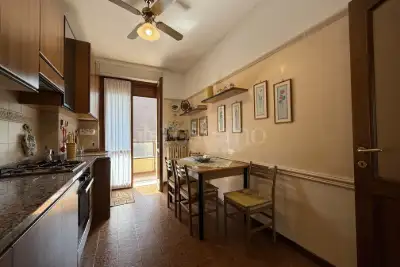 Casa in vendita, Via Albino, Milano