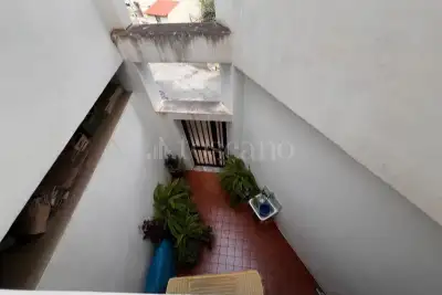 Casa Indipendente in vendita, Via Cortese, Reggio di Calabria