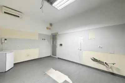 Casa in vendita, Via Zurigo, Milano