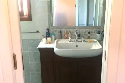 Casa in vendita, Via Porto Rotondo, Olbia