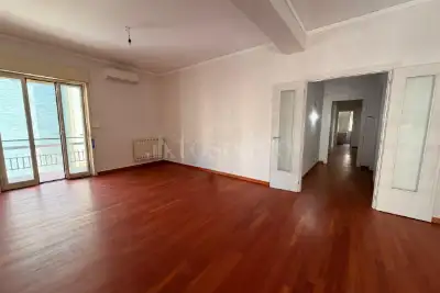 Casa in vendita, Via Matteo Renato Imbriani, Catania