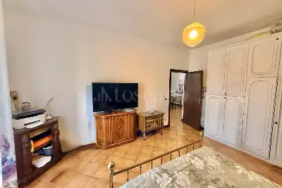 Casa in vendita, Via Lombardia, Nettuno