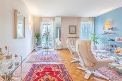 Casa in vendita, Corso Indipendenza, Milano