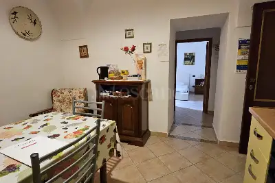 Casa Indipendente in vendita, Via Corte Intro 5, Bosa