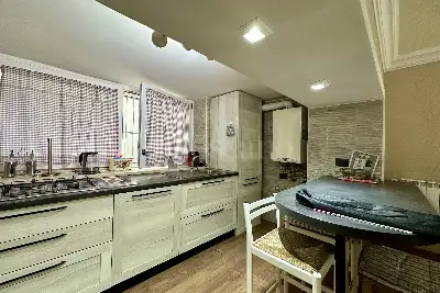 Casa in vendita, Via della Pineta, Anzio