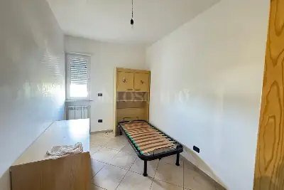 Casa in affitto, Via Giovanni Gronchi, Carovigno