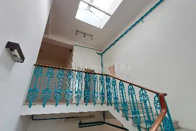 Casa in vendita, Via dei Casali Molinario, Roma