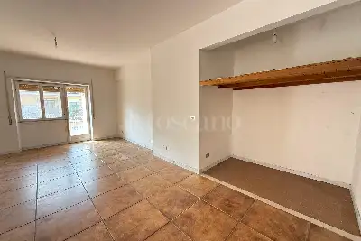 Casa in vendita, Via Marcello Pucci Boncambi, Roma