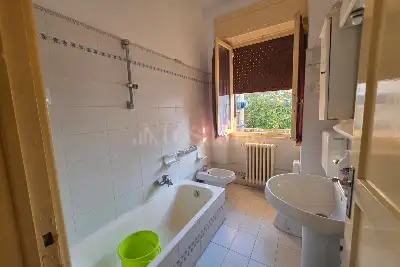 Casa in vendita, Chiesanuova , Brescia