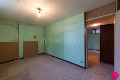 Casa Indipendente in vendita, Via Sant'Agnese, Roveredo in Piano