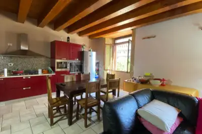 Casa in vendita, Viale Armando Diaz, Cagliari