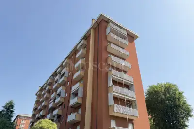 Casa in vendita, Via Cascina Corba, Milano