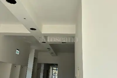 Negozio in vendita, Via XX Settembre, Avezzano