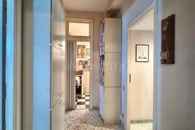 House for sale, Via Caio Lelio, Roma