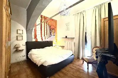 Casa in vendita, Via Piella, Bologna