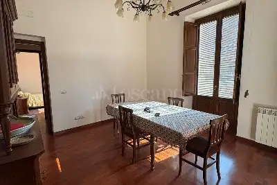 Casa in vendita, Via E. A. Pantano, Catania